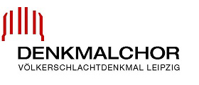 01 Denkmalchor