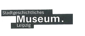 08 StadtgeschichtlichesMuseum klein