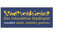 09 stadtspiel logokomplett hintergrund