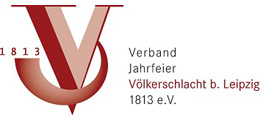 13 Verband Jahrfeier
